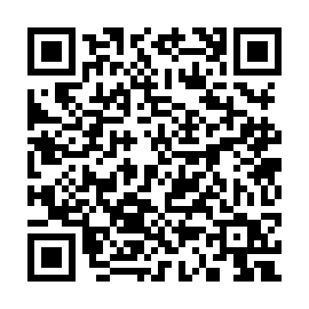 QR code for 3338KTR