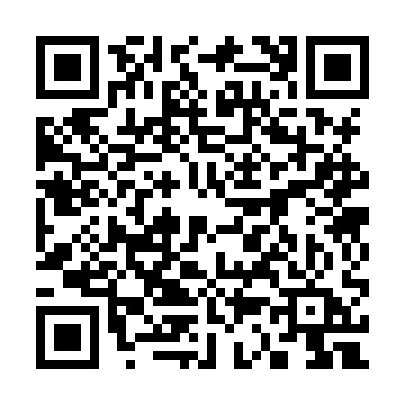 QR code for 3338QAQ