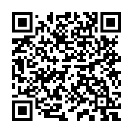 QR code for 3338SK