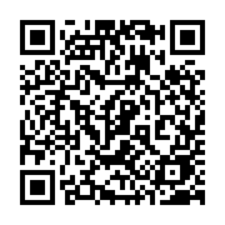 QR code for 3338UE