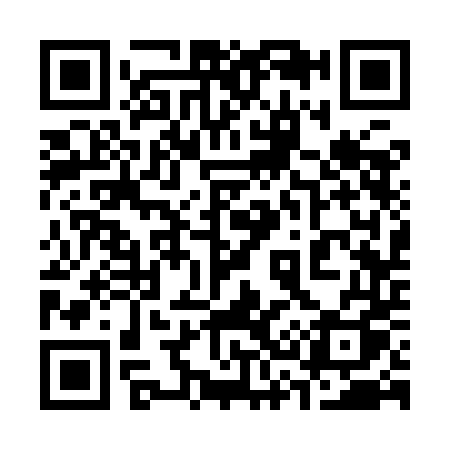 QR code for 3339DQ