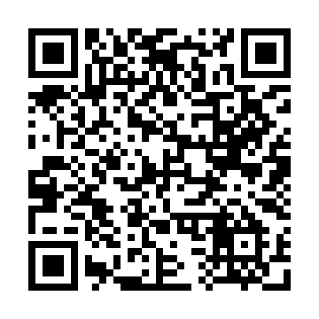 QR code for 3339IM