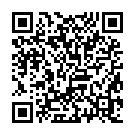 QR code for 3339LJ