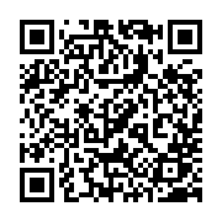 QR code for 3339MR