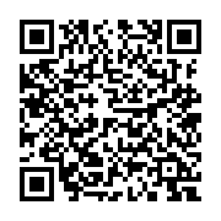 QR code for 3339NDE