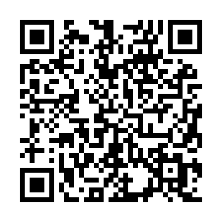 QR code for 3339TMH