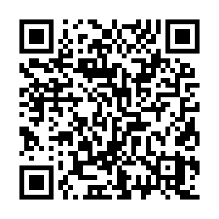 QR code for 3339TY