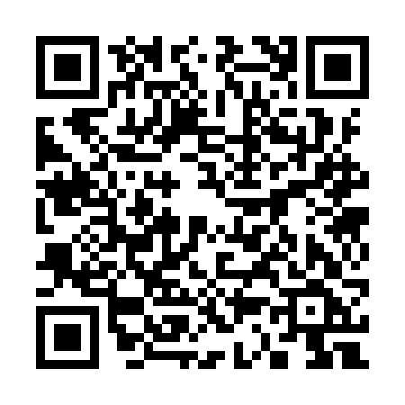 QR code for 3339VFG
