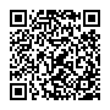 QR code for 333DDW