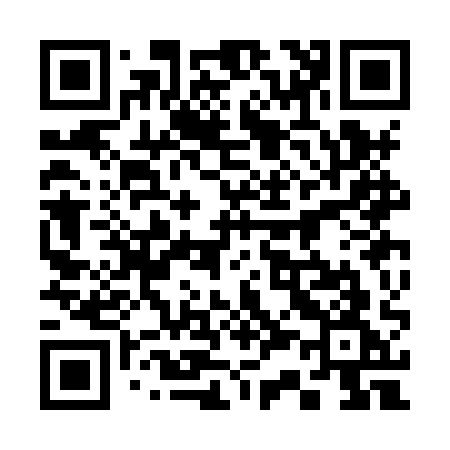 QR code for 333HQG