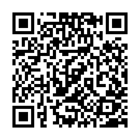 QR code for 333HXZ