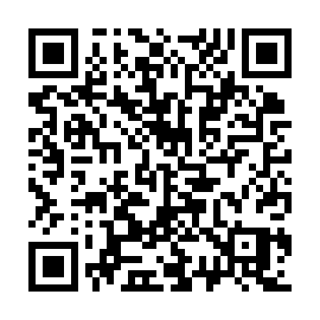 QR code for 333KPQ