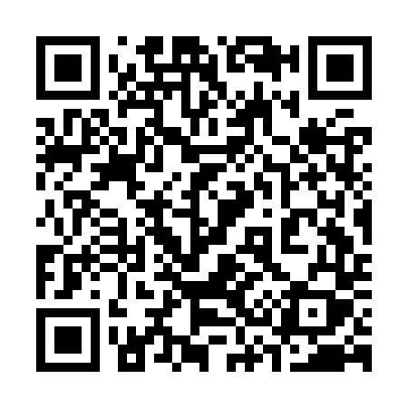 QR code for 333KTY
