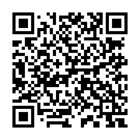 QR code for 333LHK