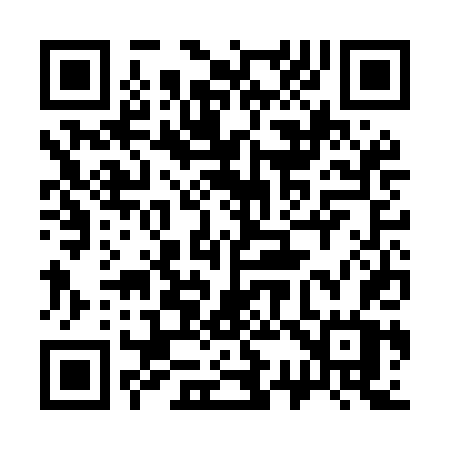 QR code for 333MDW