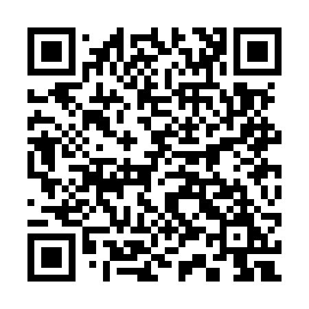 QR code for 333MRM