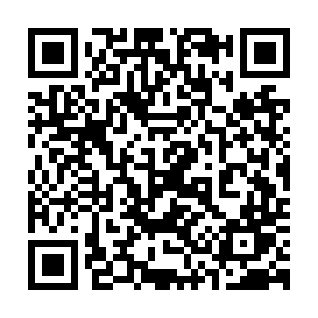 QR code for 333NTT