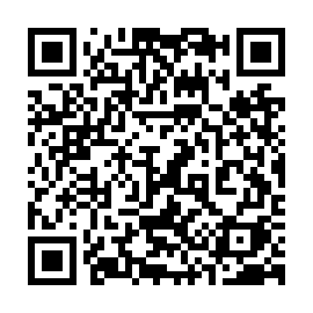 QR code for 333NWI