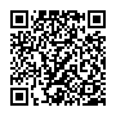 QR code for 333OSP