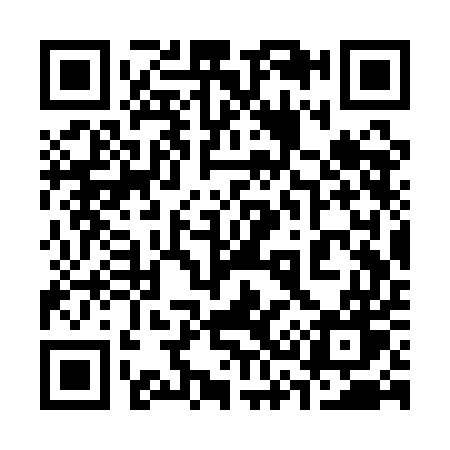 QR code for 333QEW