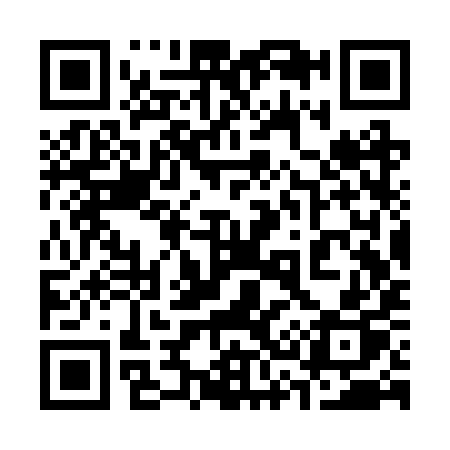 QR code for 333RYP
