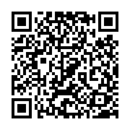 QR code for 333TTY