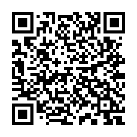 QR code for 333UTE