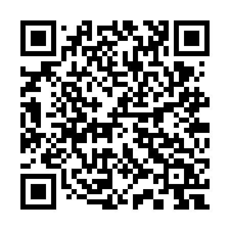 QR code for 333VFT