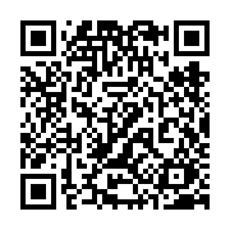 QR code for 333VKO