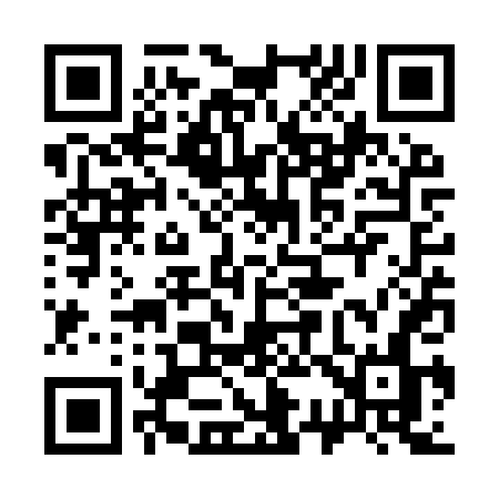 QR code for 333YTN