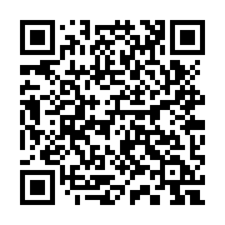 QR code for 333ZYD