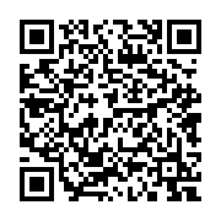 QR code for 3340CNT