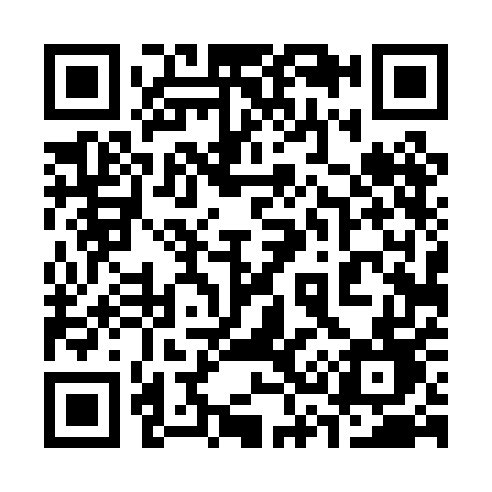 QR code for 3340ED