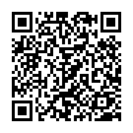 QR code for 3340KU