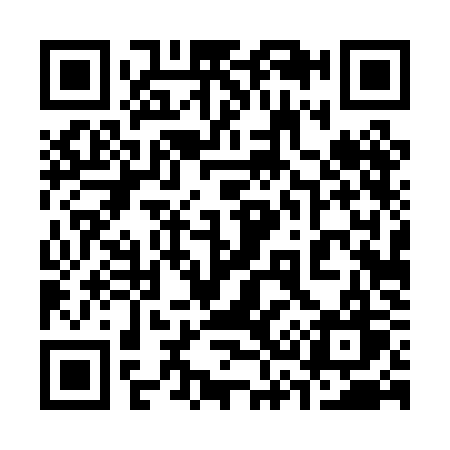 QR code for 3340KW