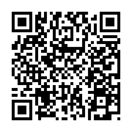 QR code for 3340MDX
