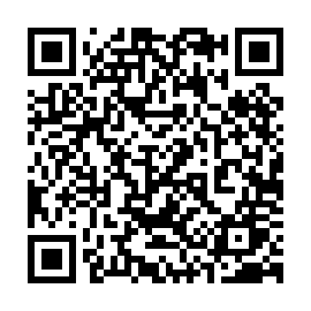 QR code for 3340OW