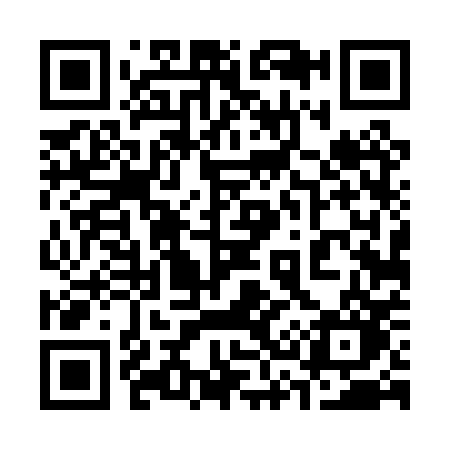 QR code for 3340PO