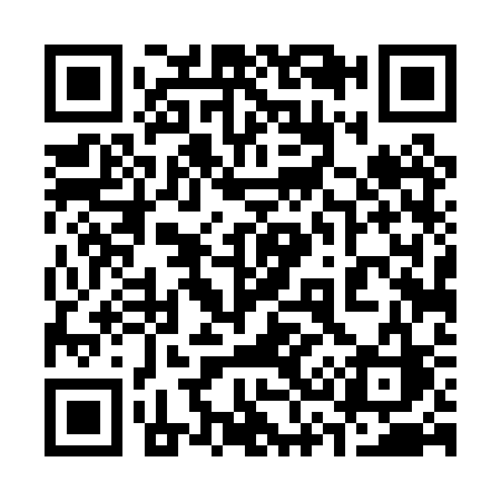 QR code for 3340SC