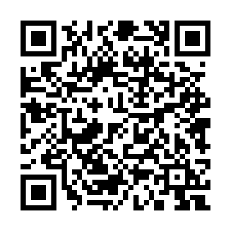 QR code for 3340SIL