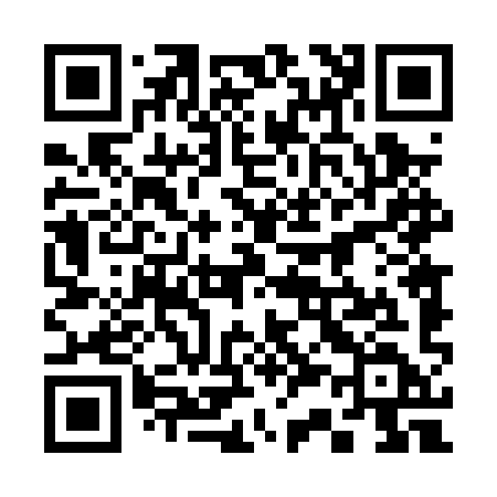 QR code for 3340YD