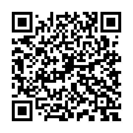 QR code for 3341DF