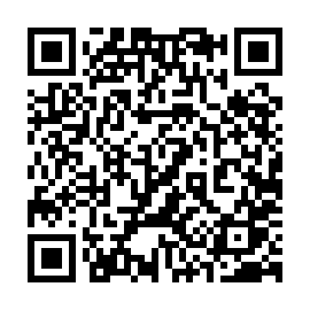 QR code for 3341HS