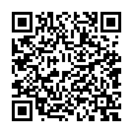 QR code for 3341KUX