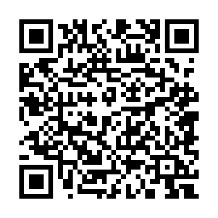 QR code for 3341MCR