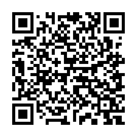 QR code for 3341NV