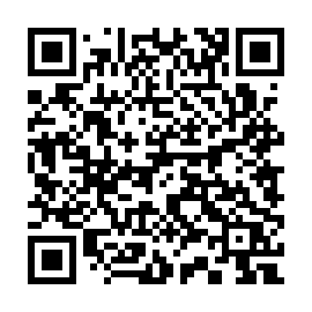 QR code for 3341PR