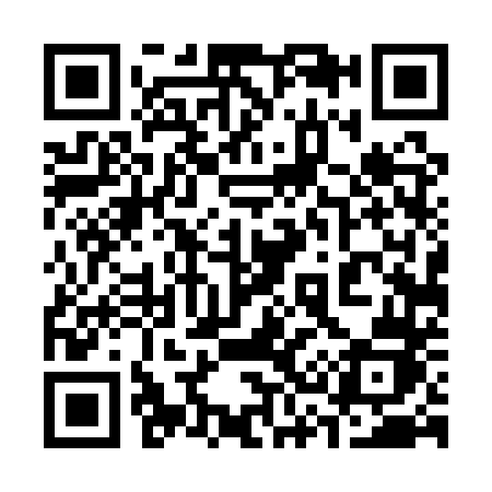 QR code for 3341TJ