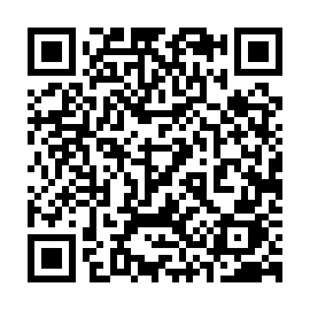 QR code for 3341WJ