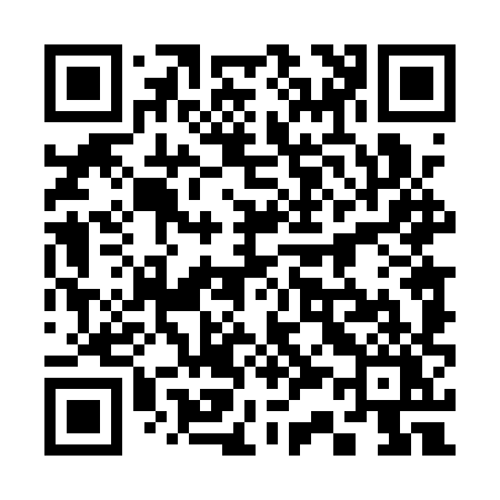 QR code for 3341XY